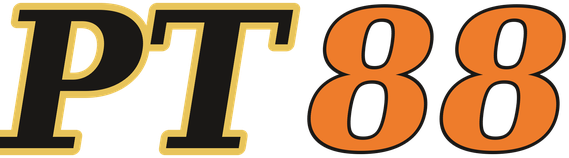 PT88 โลโก้