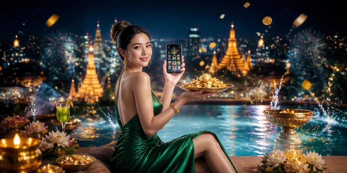 PT88 โบนัสต้อนรับสมาชิกใหม่