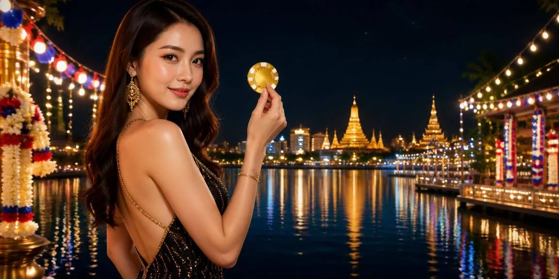 PT88 เล่นบนมือถือ